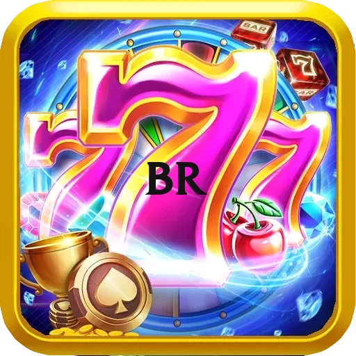 br Terbaru: Download APK dan Info Lengkap dan pandora88: Rangkuman Brand yang Banyak Dicari
