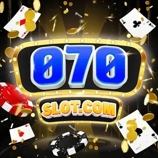 Info Aplikasi 070slot Terbaru dan Cara Download dan pandora88: Rangkuman Brand yang Banyak Dicari