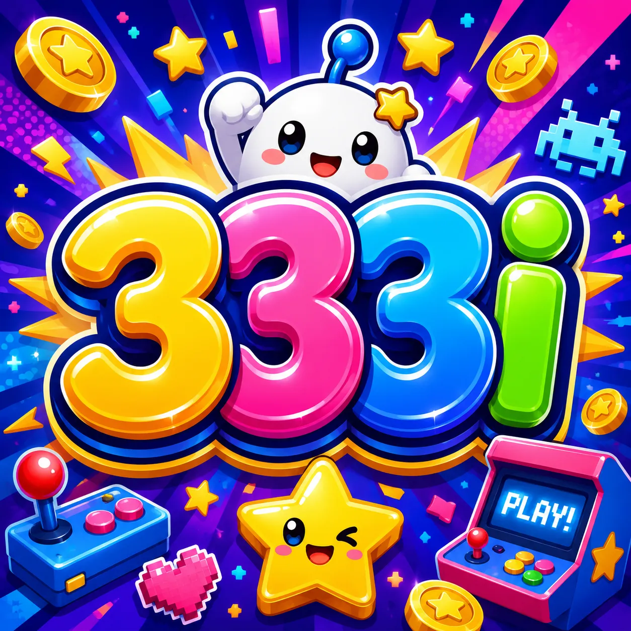 333i APK: Cara Download dan Instal di Android dan pandora88: Rangkuman Brand yang Banyak Dicari