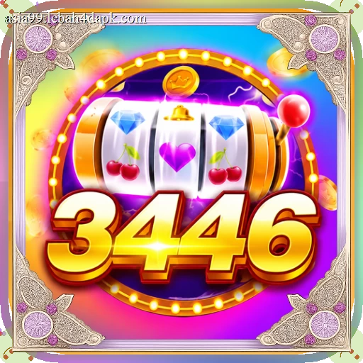 3446 App: Info, Rating, dan Link Download dan pandora88: Rangkuman Brand yang Banyak Dicari