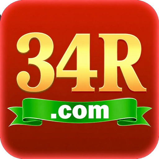 Cara Download 34r APK dengan Mudah dan pandora88: Rangkuman Brand yang Banyak Dicari