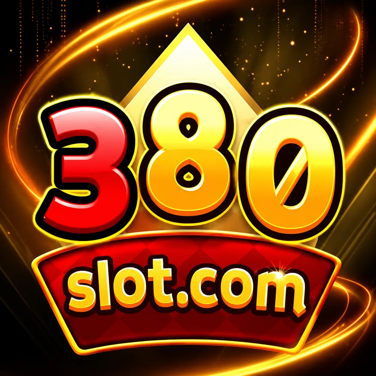 380slot APK: Fitur, Ukuran, dan Link Download dan pandora88: Rangkuman Brand yang Banyak Dicari