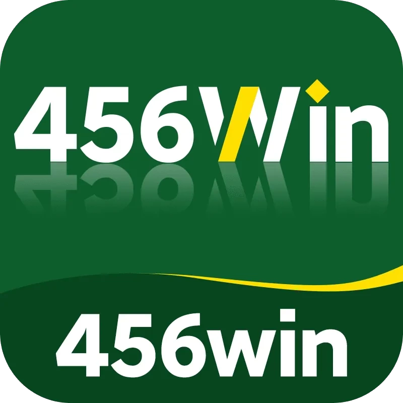 456win Terbaru: Download APK dan Info Lengkap dan pandora88: Rangkuman Brand yang Banyak Dicari
