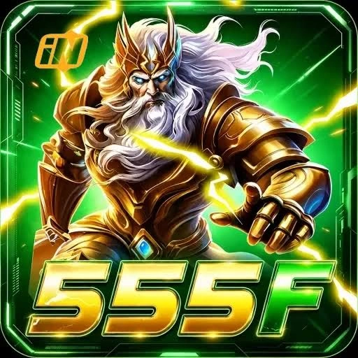 555f APK: Fitur, Ukuran, dan Link Download dan pandora88: Rangkuman Brand yang Banyak Dicari