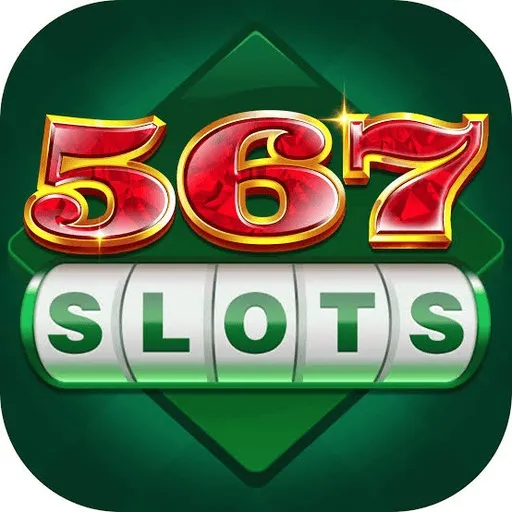 Download 567slots APK Terbaru Full Version dan pandora88: Rangkuman Brand yang Banyak Dicari