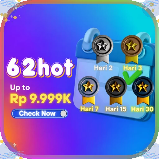 62hot Terbaru: Download APK Resmi dan Aman dan pandora88: Rangkuman Brand yang Banyak Dicari