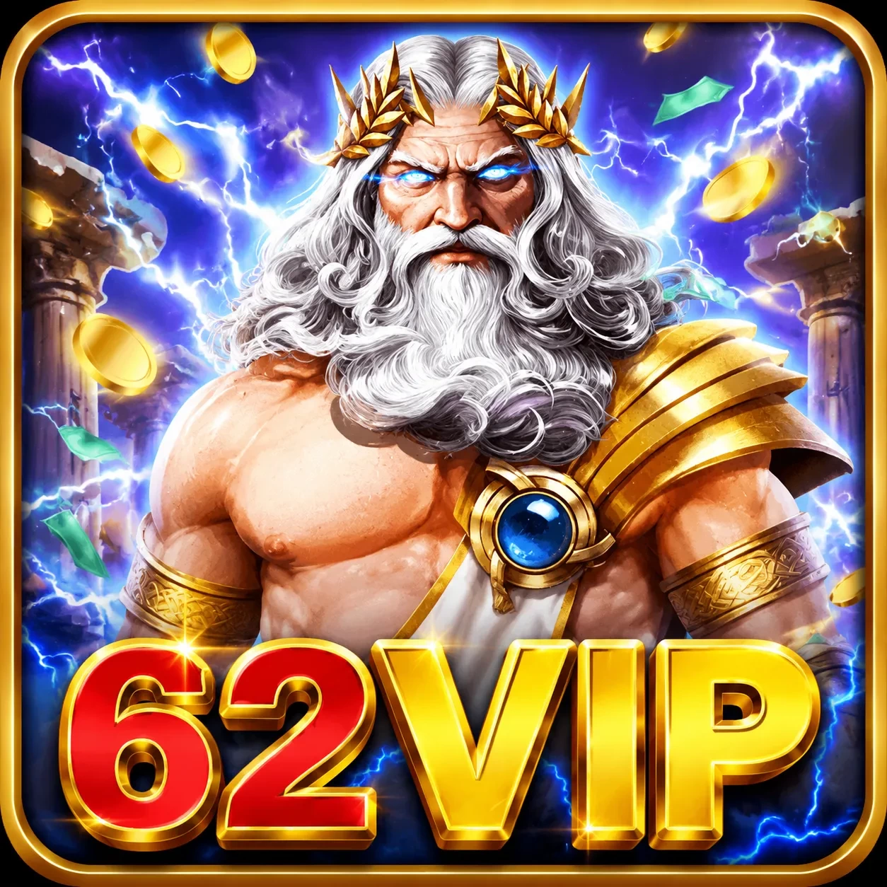 Cara Download dan Instal 62vip di Android dan pandora88: Rangkuman Brand yang Banyak Dicari
