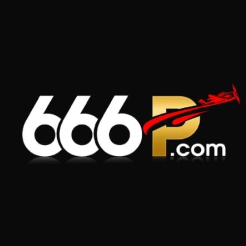 Download 666p APK Terbaru untuk HP Android dan pandora88: Rangkuman Brand yang Banyak Dicari