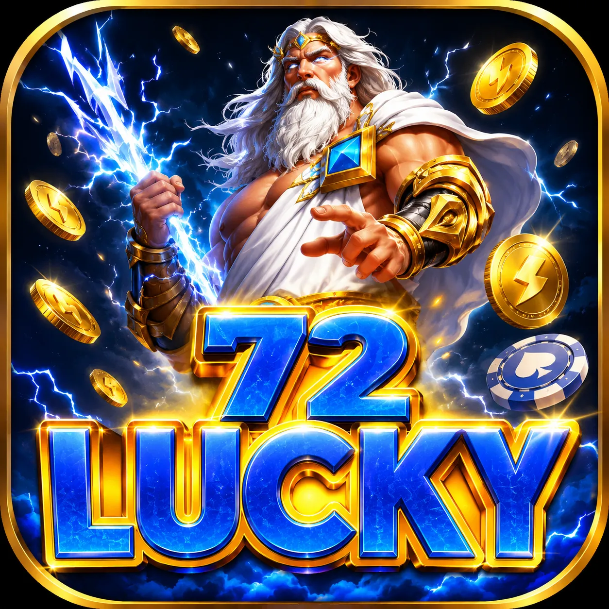 Cara Download 72lucky APK dengan Mudah dan pandora88: Rangkuman Brand yang Banyak Dicari