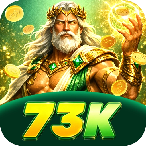 73k App Terbaru: Fitur Unggulan dan Download dan pandora88: Rangkuman Brand yang Banyak Dicari