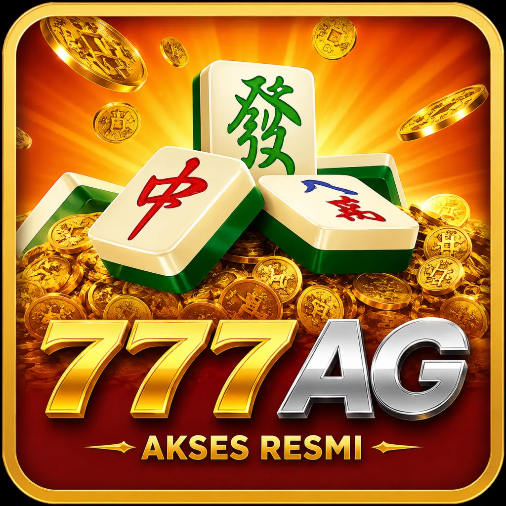 777ag Terbaru untuk Android: Download APK Gratis dan pandora88: Rangkuman Brand yang Banyak Dicari