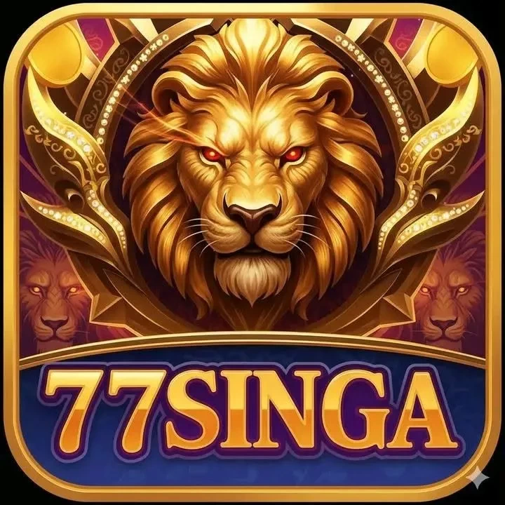 77singa Terbaru: Download APK dan Info Lengkap dan pandora88: Rangkuman Brand yang Banyak Dicari