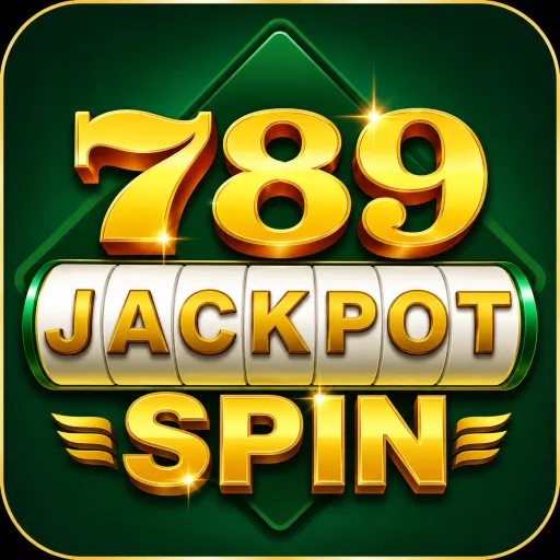 789jackpot pandora88