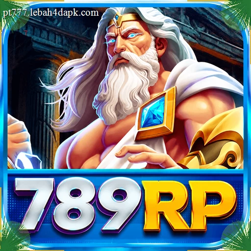 Download 789rp APK untuk Android dan pandora88: Rangkuman Brand yang Banyak Dicari