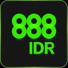 888idr APK: Fitur, Ukuran, dan Link Download dan pandora88: Rangkuman Brand yang Banyak Dicari