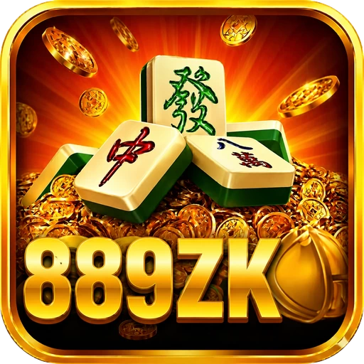 889zk Terbaru: Download APK Resmi dan Aman dan pandora88: Rangkuman Brand yang Banyak Dicari
