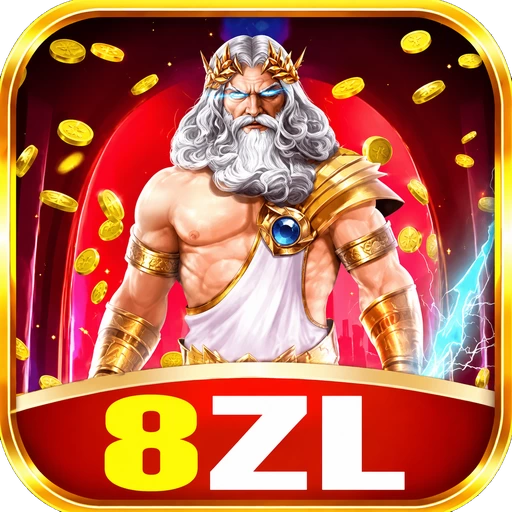 Download 8zl APK Terbaru Full Version dan pandora88: Rangkuman Brand yang Banyak Dicari