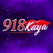 Download 918kaya APK Original untuk Android dan pandora88: Rangkuman Brand yang Banyak Dicari