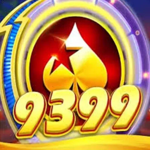 9399slot APK Terbaru: Download Cepat dan Gratis dan pandora88: Rangkuman Brand yang Banyak Dicari