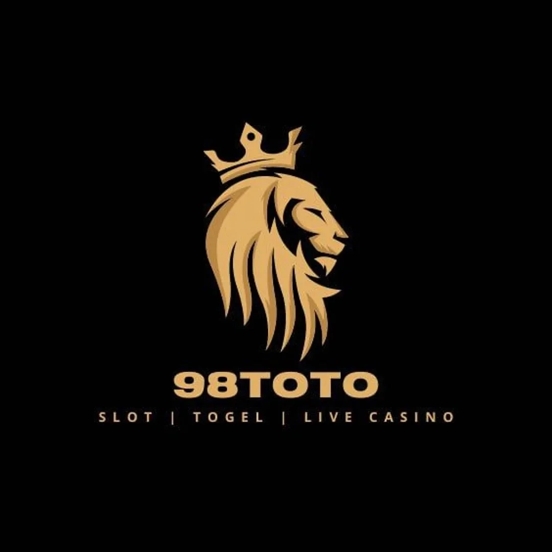 Download 98toto APK Terbaru Full Version dan pandora88: Rangkuman Brand yang Banyak Dicari