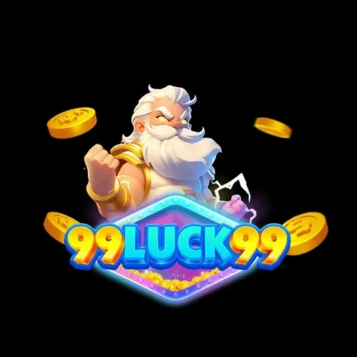 Aplikasi 99luck99 Terbaru: Review dan Link Download dan pandora88: Rangkuman Brand yang Banyak Dicari