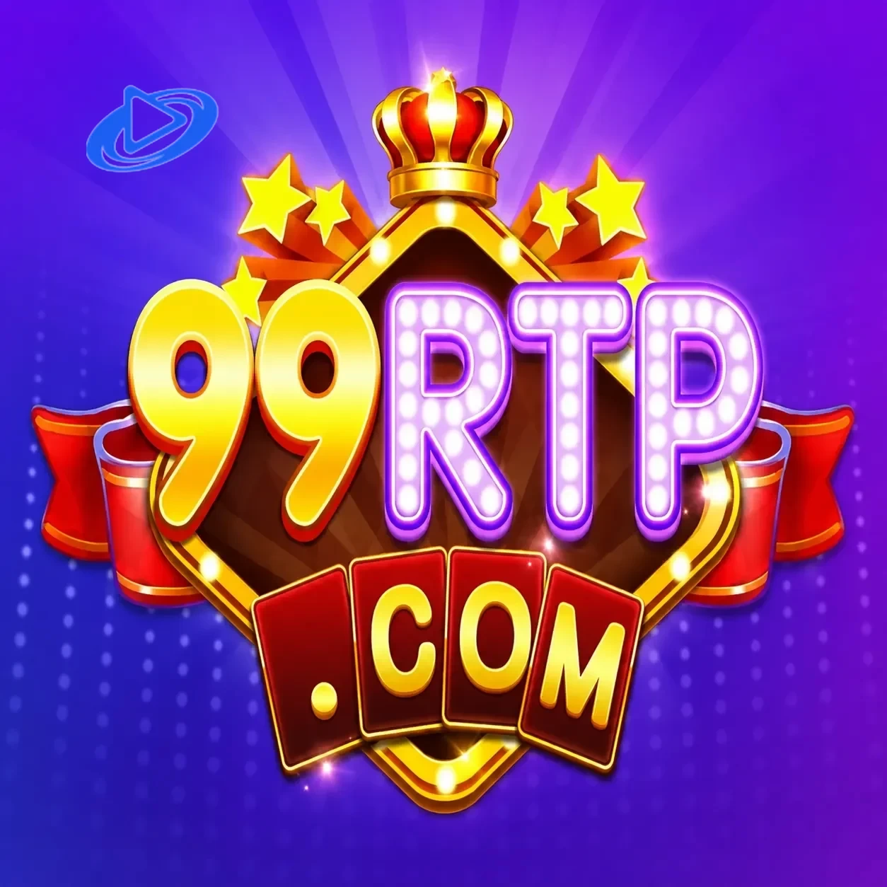 99rtp App: Info, Rating, dan Link Download dan pandora88: Rangkuman Brand yang Banyak Dicari