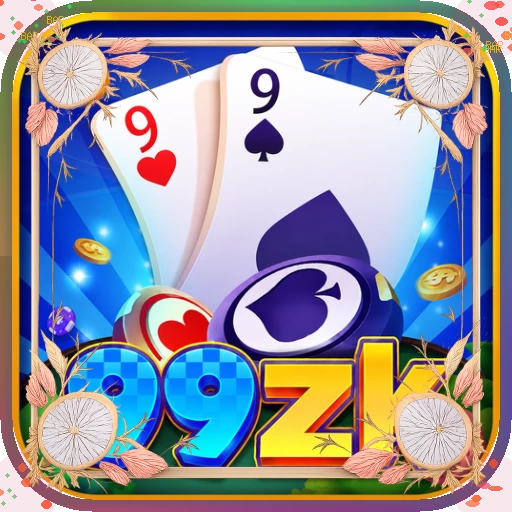 Download 99zk APK Terbaru Full Version dan pandora88: Rangkuman Brand yang Banyak Dicari