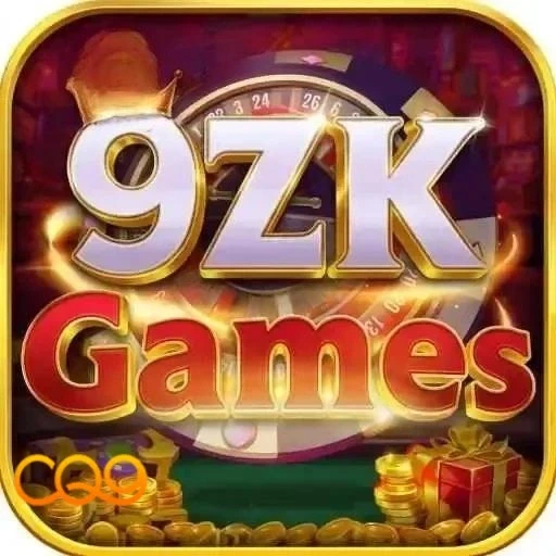 9zkgames App Terbaru: Fitur Unggulan dan Download dan pandora88: Rangkuman Brand yang Banyak Dicari