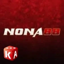 Aplikasi NONA88 Terbaru: Review dan Link Download dan pandora88: Rangkuman Brand yang Banyak Dicari