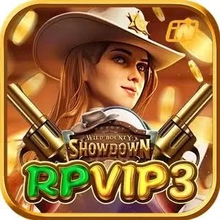 Download Aplikasi RPVIP3 Terbaru untuk HP Android dan pandora88: Rangkuman Brand yang Banyak Dicari