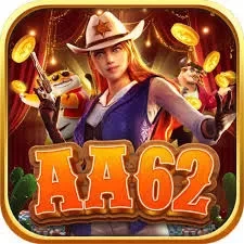 aa62 pandora88