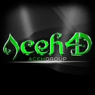 Download aceh4d APK Terbaru untuk HP Android dan pandora88: Rangkuman Brand yang Banyak Dicari