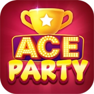 aceparty Terbaru: Download APK dan Info Lengkap dan pandora88: Rangkuman Brand yang Banyak Dicari