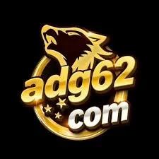 adg62 APK Terbaru: Download Cepat dan Gratis dan pandora88: Rangkuman Brand yang Banyak Dicari