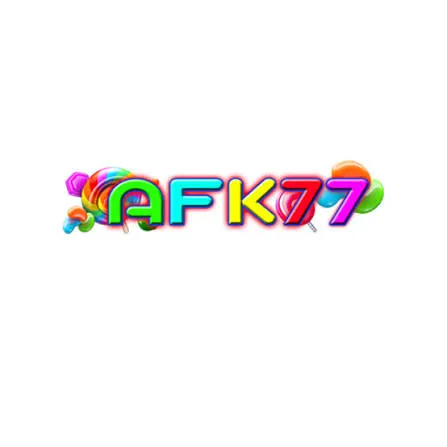 Download afk77 APK untuk Android dan pandora88: Rangkuman Brand yang Banyak Dicari