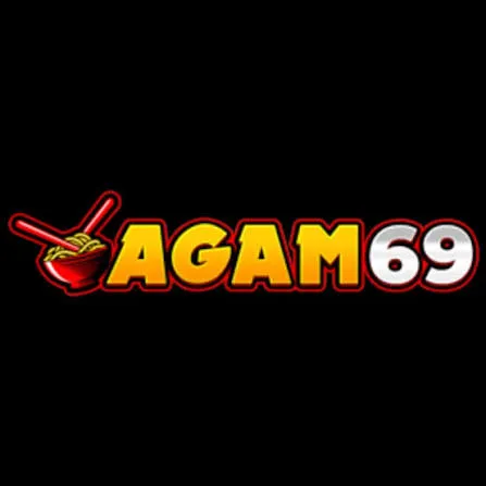 agam69 Terbaru: Download APK dan Info Lengkap dan pandora88: Rangkuman Brand yang Banyak Dicari