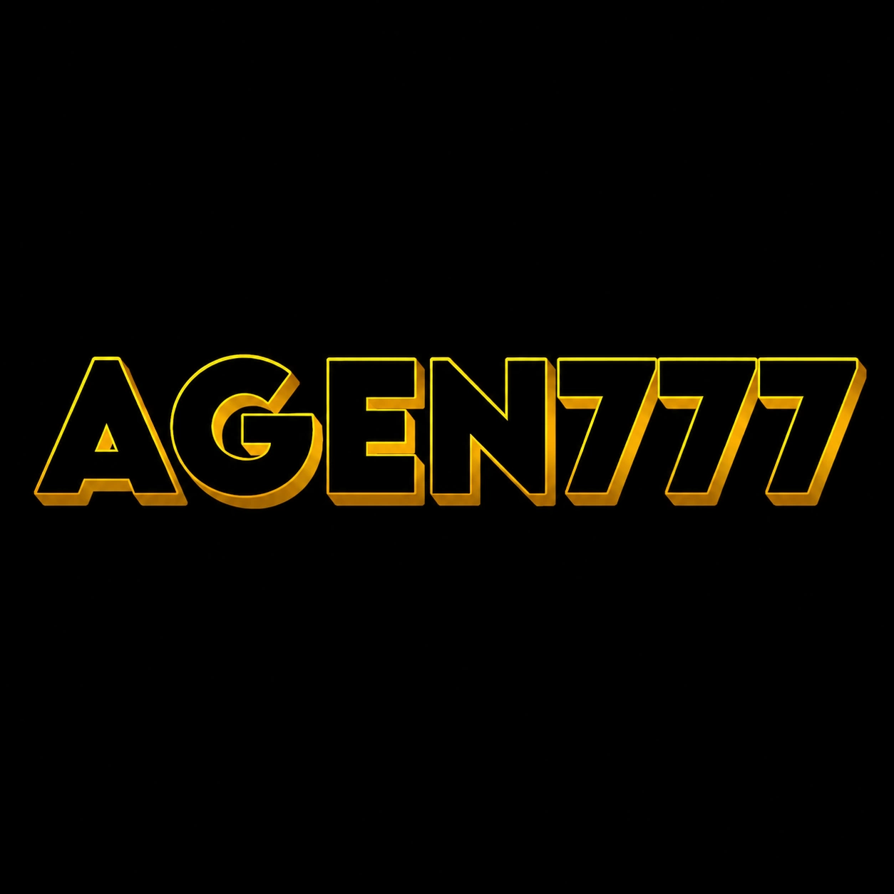 Aplikasi agen777 Resmi: Download dan Instalasi dan pandora88: Rangkuman Brand yang Banyak Dicari