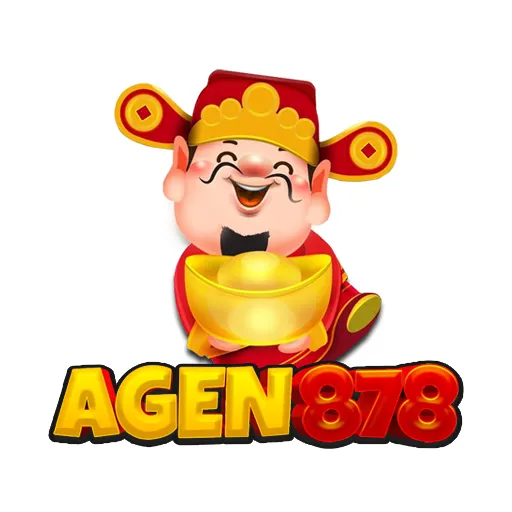agen878 Terbaru: Download APK dan Info Lengkap dan pandora88: Rangkuman Brand yang Banyak Dicari