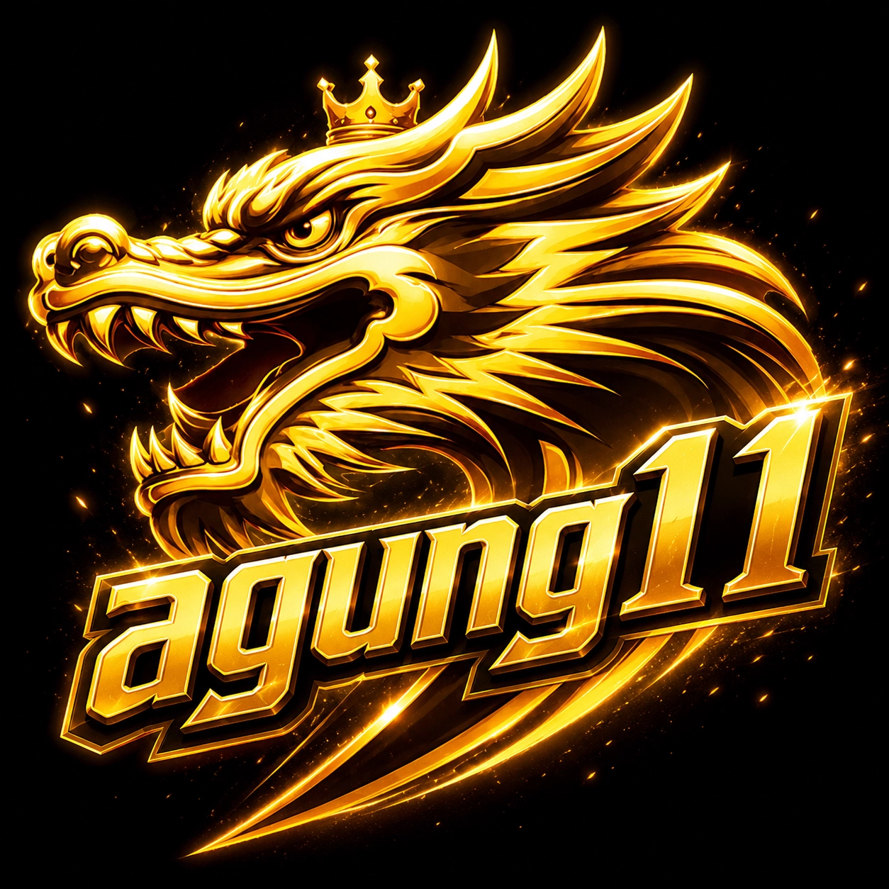 agung11 Terbaru: Download APK Resmi dan Aman dan pandora88: Rangkuman Brand yang Banyak Dicari