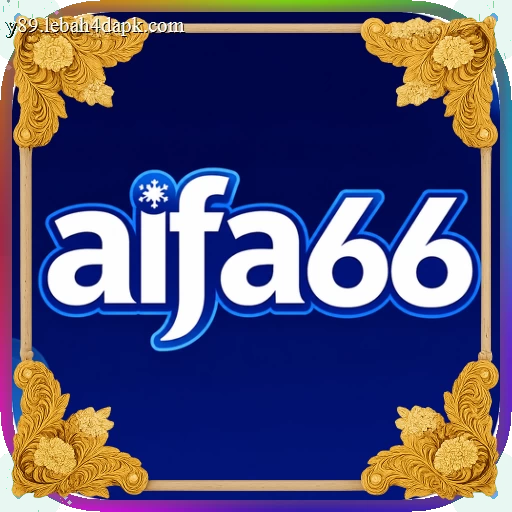 Info Aplikasi aifa66 Terbaru dan Cara Download dan pandora88: Rangkuman Brand yang Banyak Dicari