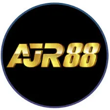 Review Aplikasi ajr88 dan pandora88: Rangkuman Brand yang Banyak Dicari