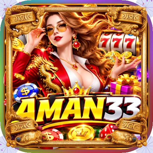 aman33 Terbaru: Download APK Resmi dan Aman dan pandora88: Rangkuman Brand yang Banyak Dicari