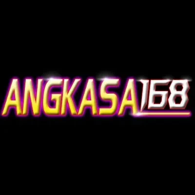 Cara Download angkasa168 APK dengan Mudah dan pandora88: Rangkuman Brand yang Banyak Dicari