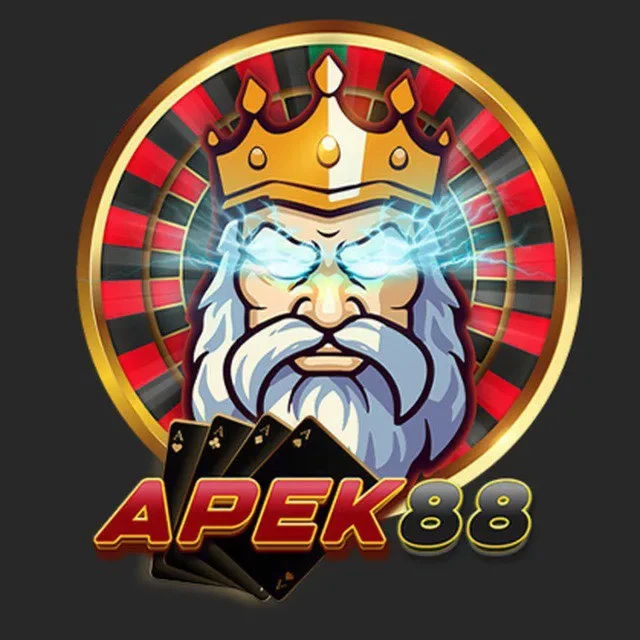 apek88 APK: Cara Download dan Instal di Android dan pandora88: Rangkuman Brand yang Banyak Dicari