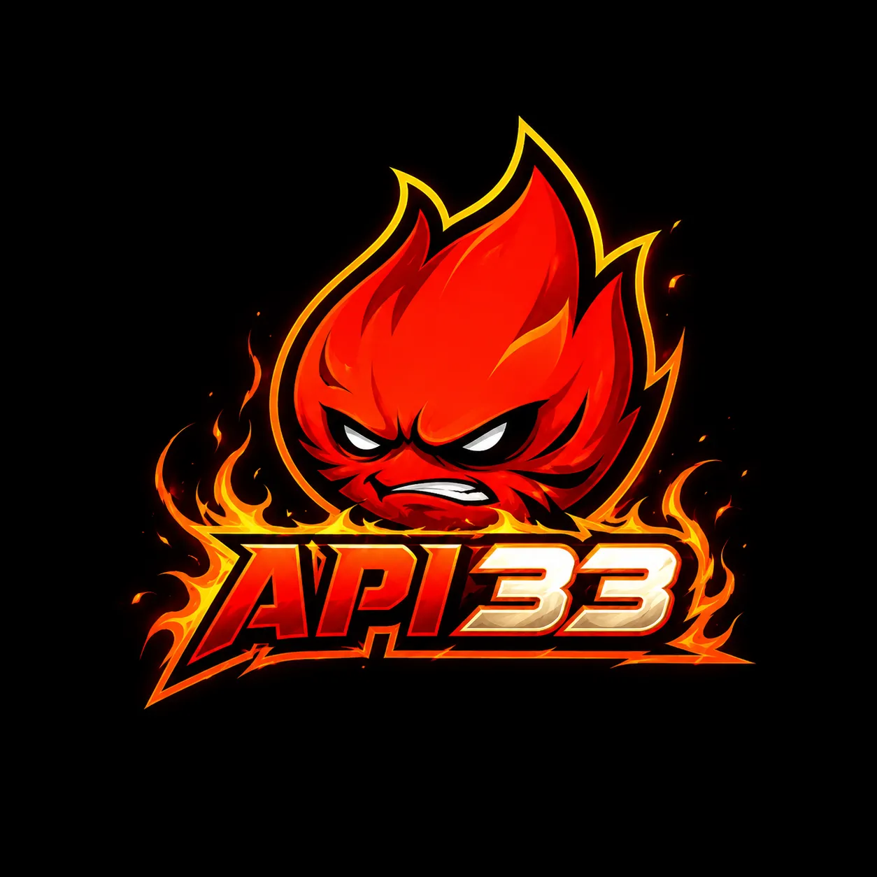 Download api33 APK Original untuk Android dan pandora88: Rangkuman Brand yang Banyak Dicari