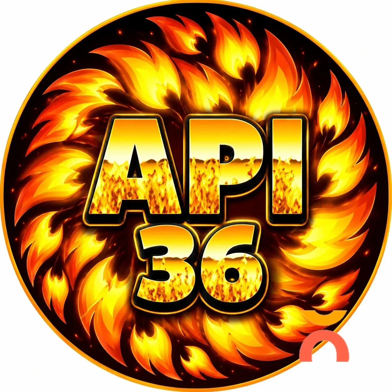 Cara Download api36 APK dengan Mudah dan pandora88: Rangkuman Brand yang Banyak Dicari