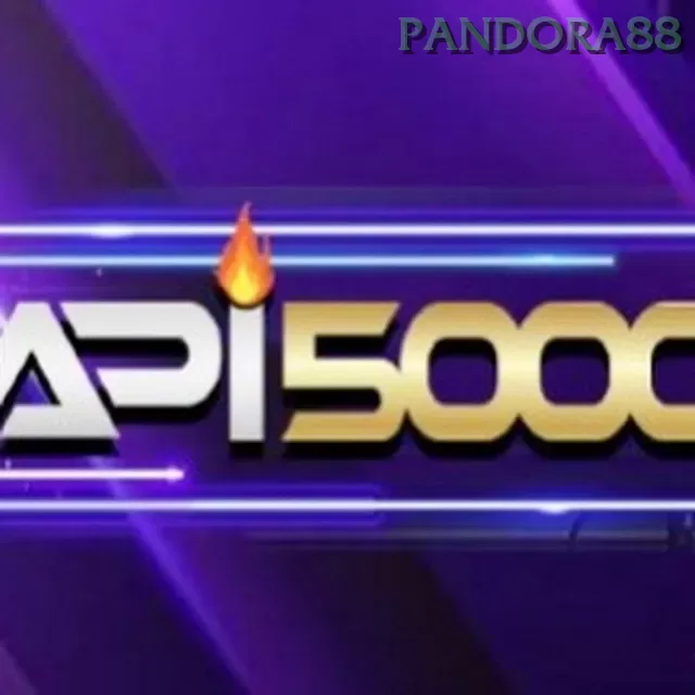 API5000 dan pandora88: Rangkuman Brand yang Banyak Dicari