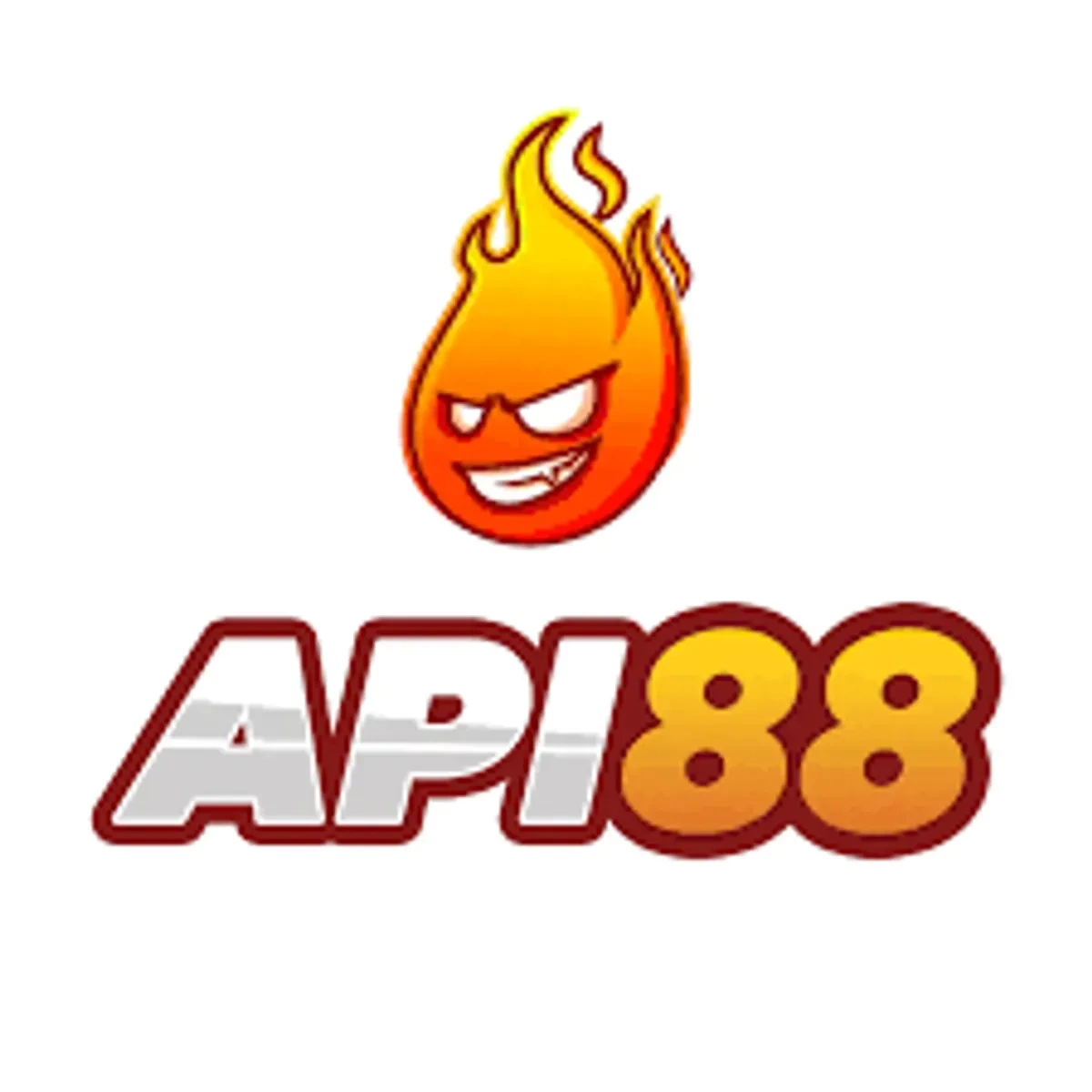 api88 Terbaru untuk Android: Download APK Gratis dan pandora88: Rangkuman Brand yang Banyak Dicari