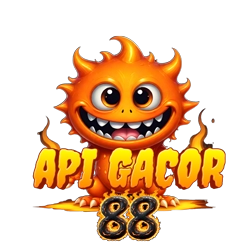 apigacor88 Terbaru 2026: Download APK dan Review dan pandora88: Rangkuman Brand yang Banyak Dicari