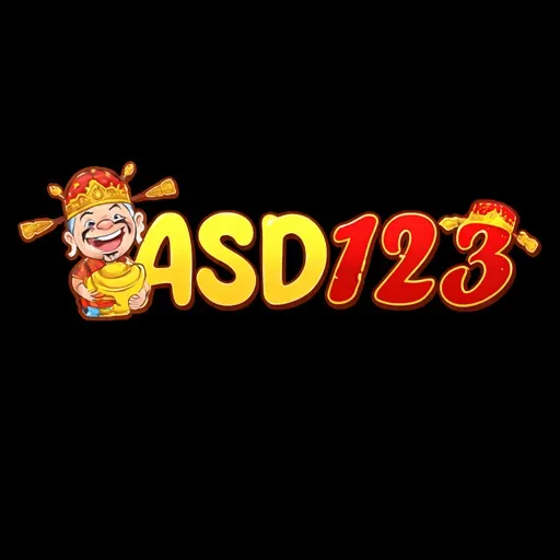 asd123 App: Info, Rating, dan Link Download dan pandora88: Rangkuman Brand yang Banyak Dicari